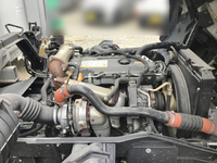 いすゞフォワードアルミウイング中型（4t）[写真19]