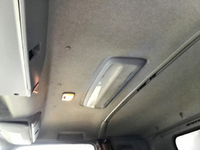 いすゞフォワードアルミウイング中型（4t）[写真22]