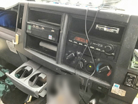 いすゞフォワードアルミウイング中型（4t）[写真23]