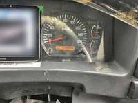 いすゞフォワードアルミウイング中型（4t）[写真25]