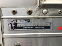 いすゞフォワードアルミウイング中型（4t）[写真08]