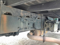 三菱ふそうファイタークレーン4段増トン（6t・8t）[写真10]