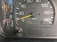 三菱ふそうファイタークレーン4段増トン（6t・8t）[写真18]