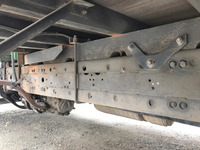 三菱ふそうファイタークレーン4段増トン（6t・8t）[写真09]