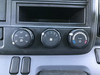 三菱ふそうキャンター平ボディ小型（2t・3t）[写真31]