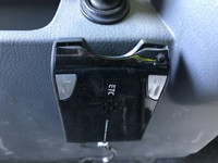 三菱ふそうキャンター平ボディ小型（2t・3t）[写真33]