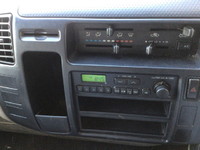 トヨタトヨエースダブルキャブ（Wキャブ）小型（2t・3t）[写真22]