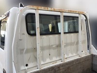 トヨタトヨエースダブルキャブ（Wキャブ）小型（2t・3t）[写真06]