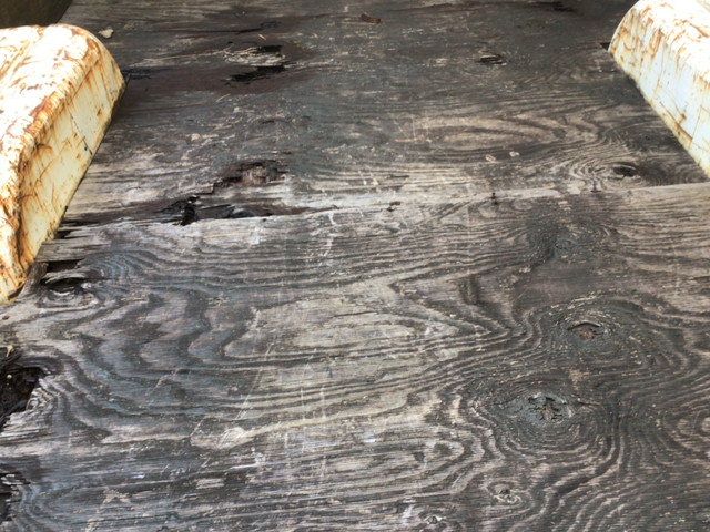 トヨタトヨエースダブルキャブ（Wキャブ）小型（2t・3t）[写真09]