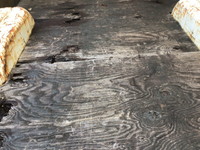 トヨタトヨエースダブルキャブ（Wキャブ）小型（2t・3t）[写真09]