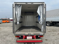 三菱ふそうキャンターガッツ冷凍車（冷蔵車）小型（2t・3t）[写真10]