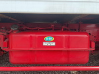 三菱ふそうキャンターガッツ冷凍車（冷蔵車）小型（2t・3t）[写真16]