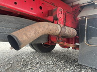 三菱ふそうキャンターガッツ冷凍車（冷蔵車）小型（2t・3t）[写真19]