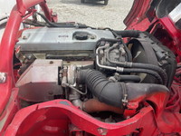 三菱ふそうキャンターガッツ冷凍車（冷蔵車）小型（2t・3t）[写真24]