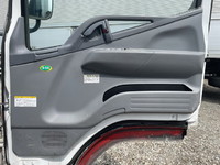 三菱ふそうキャンターガッツ冷凍車（冷蔵車）小型（2t・3t）[写真27]