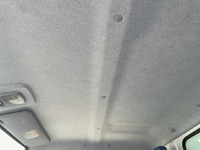 三菱ふそうキャンターガッツ冷凍車（冷蔵車）小型（2t・3t）[写真32]