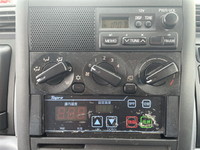 三菱ふそうキャンターガッツ冷凍車（冷蔵車）小型（2t・3t）[写真35]