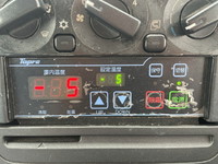 三菱ふそうキャンターガッツ冷凍車（冷蔵車）小型（2t・3t）[写真36]