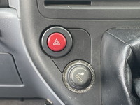 三菱ふそうキャンターガッツ冷凍車（冷蔵車）小型（2t・3t）[写真38]