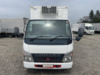 三菱ふそうキャンターガッツ冷凍車（冷蔵車）小型（2t・3t）[写真07]