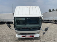 三菱ふそうキャンターガッツ冷凍車（冷蔵車）小型（2t・3t）[写真08]