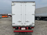 三菱ふそうキャンターガッツ冷凍車（冷蔵車）小型（2t・3t）[写真09]