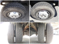 日野レンジャークレーン5段中型（4t）[写真18]