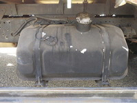 日野レンジャークレーン5段中型（4t）[写真19]