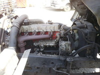 日野レンジャークレーン5段中型（4t）[写真26]