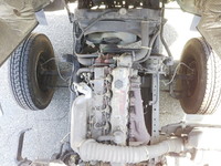 日野レンジャークレーン5段中型（4t）[写真27]