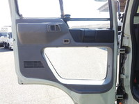 日野レンジャークレーン5段中型（4t）[写真28]