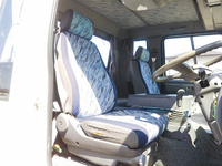 日野レンジャークレーン5段中型（4t）[写真30]