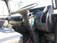 日野レンジャークレーン5段中型（4t）[写真31]