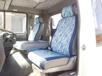 日野レンジャークレーン5段中型（4t）[写真32]