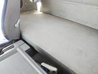 日野レンジャークレーン5段中型（4t）[写真34]