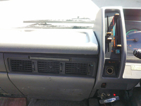 日野レンジャークレーン5段中型（4t）[写真38]