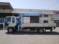 日野レンジャークレーン5段中型（4t）[写真05]