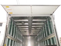 三菱ふそうファイターアルミウイング中型（4t）[写真17]