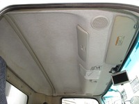 三菱ふそうファイターアルミウイング中型（4t）[写真22]