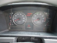 三菱ふそうファイターアルミウイング中型（4t）[写真27]