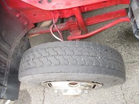 三菱ふそうファイターアルミウイング中型（4t）[写真30]