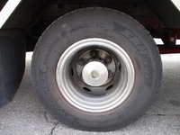 三菱ふそうファイターアルミウイング中型（4t）[写真36]