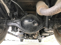 いすゞエルフユニック3段小型（2t・3t）[写真14]