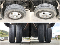 いすゞエルフユニック3段小型（2t・3t）[写真15]