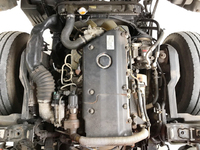 いすゞエルフユニック3段小型（2t・3t）[写真16]