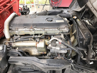 いすゞエルフユニック3段小型（2t・3t）[写真18]