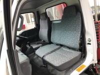 いすゞエルフユニック3段小型（2t・3t）[写真22]