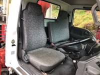 いすゞエルフユニック3段小型（2t・3t）[写真23]