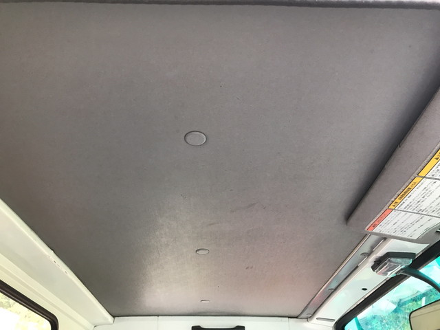 いすゞエルフユニック3段小型（2t・3t）[写真24]