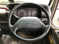 いすゞエルフユニック3段小型（2t・3t）[写真28]